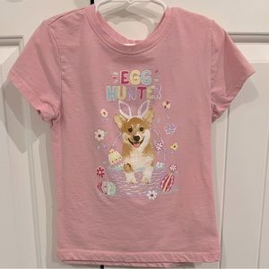 ⚜️(5 for $15) - Easter Shirt